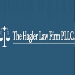 Realty Lawyer USA