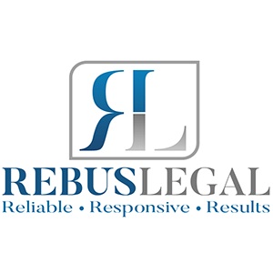 Rebus Legal