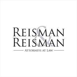 Reisman & Reisman