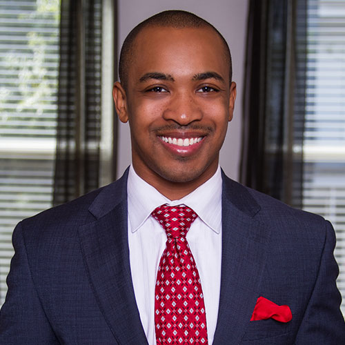 Greathouse Trial Law, LLC