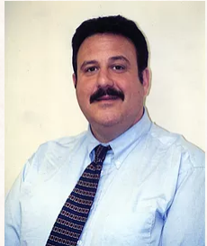 Rick Glushakow Attorney At Law