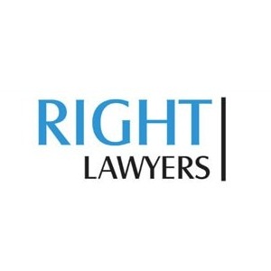 RIGHT Lawyers