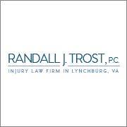 Randall J. Trost, P.C.