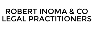 Robert Inoma& Co