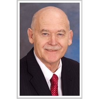 Law Office of Attorney Robert H. Prince