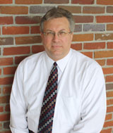 Robert Boyd and Associates