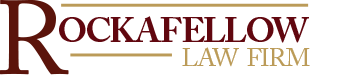 Rockafellow Law Firm