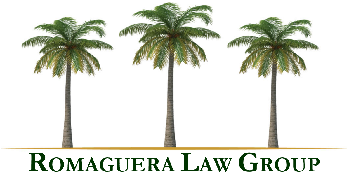 Romaguera Law Group, P.A.
