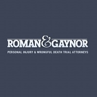 Roman & Gaynor