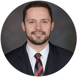 Tabatchouk Law Firm PC