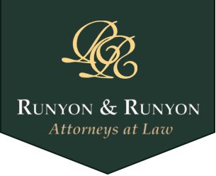Runyon & Runyon