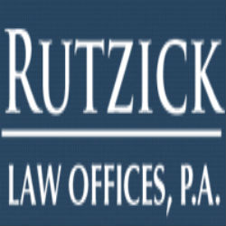 Rutzick Law Offices