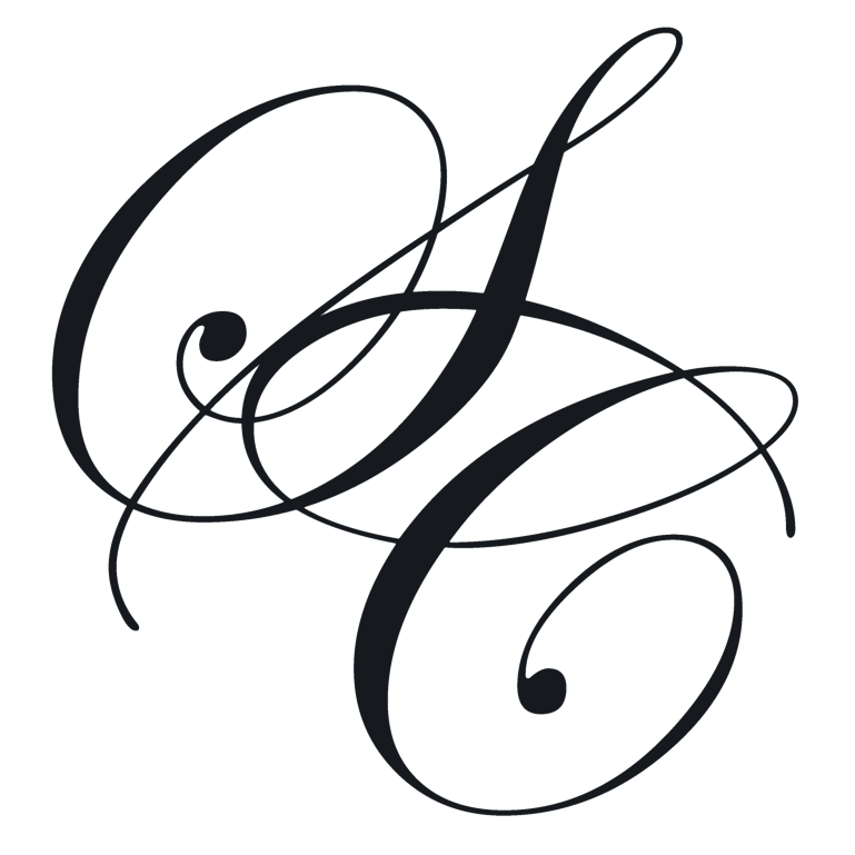 Sujata Chaudhri IP Attorneys