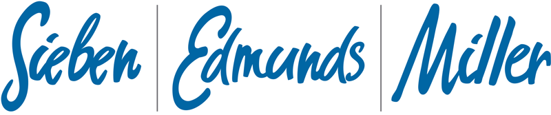Sieben Edmunds Miller PLLC