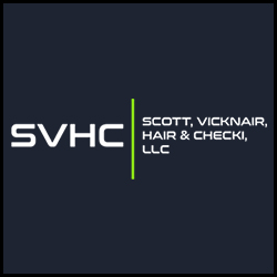 Scott, Vicknair, Hair & Checki, LLC