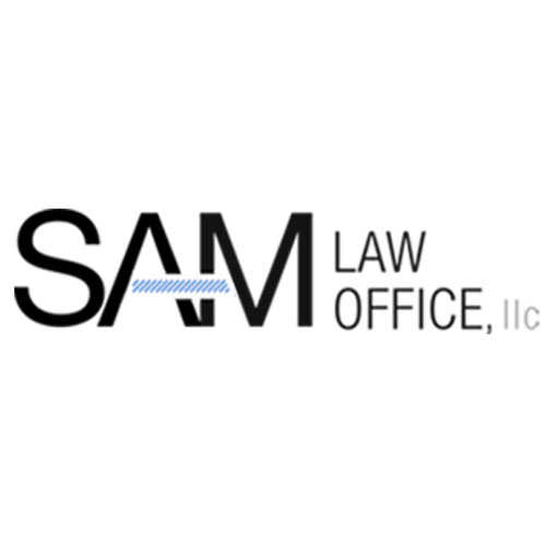 SAM Law Office LLC