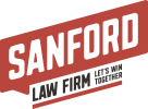 Sanford Law Firm