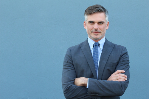 Richard Sawyer Law Firm