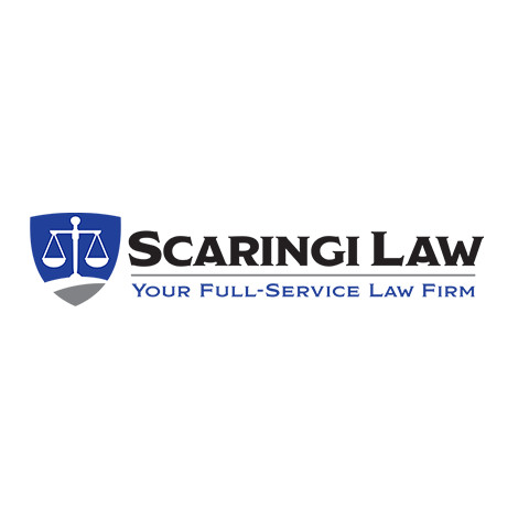 Scaringi Law