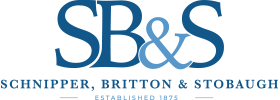 Schnipper, Britton & Stobaugh