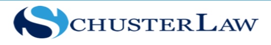 Schuster Law