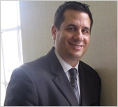 The Law office of Scott D. Rogoff