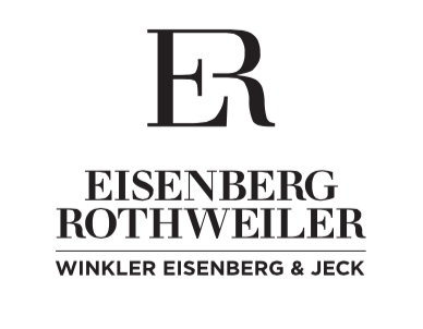 Eisenberg, Rothweiler, Winkler, Eisenberg & Jeck, P.C.