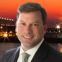 Babcock Injury Lawyers