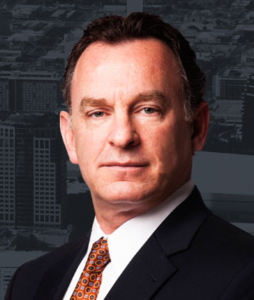 Orent Law Offices, PLC