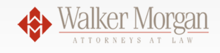 Walker Morgan LLC