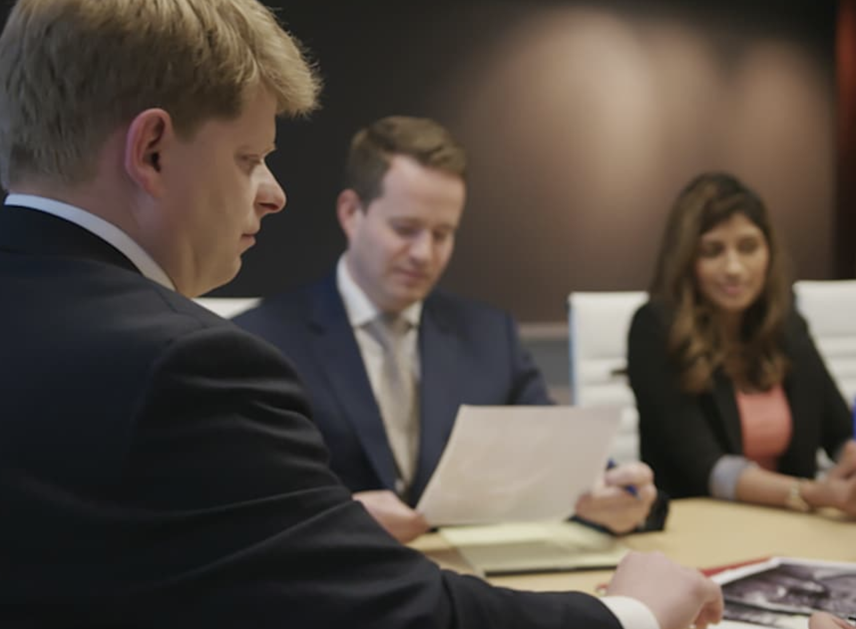 Malloy Law Offices, LLC