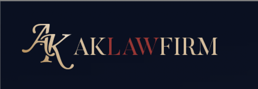 AK Law Firm