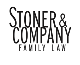 Stoner & Company Family Law