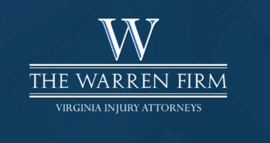 The Warren Firm, PLLC
