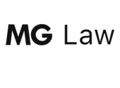 MG Law: Atlanta Personal Injury Lawyers