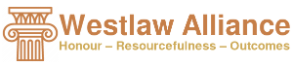 Westlaw Alliance