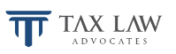 Tax Law Advocates