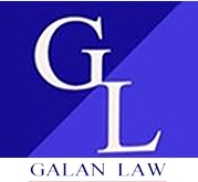 GalanLawFirm