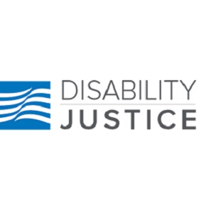Disability Justice