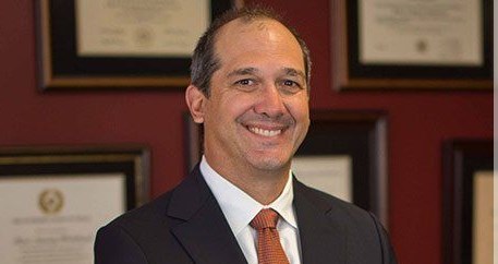 Law Office of Shane R. Kadlec