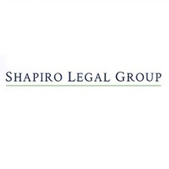 Shapiro Legal Group