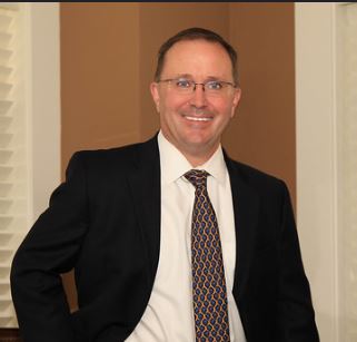 Law Office of Matthew L. Sharp