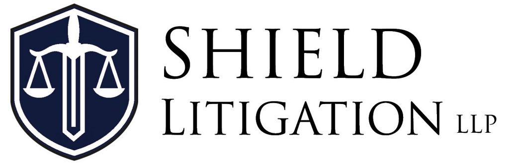 Shield Litigation LLP - Car Accident Attorneys