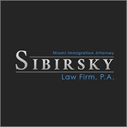 Sibirsky Law Firm, P.A.