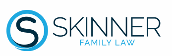 SKINNER FAMILY LAW