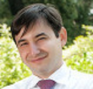 Slover & Associates, PLLC