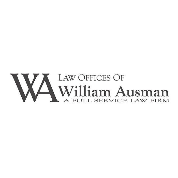 Law Offices of William Ausman