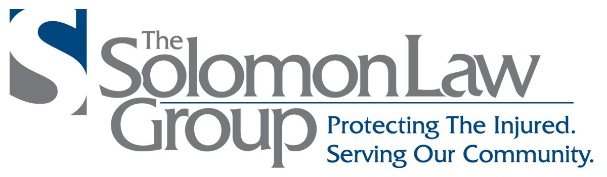 The Solomon Law Group