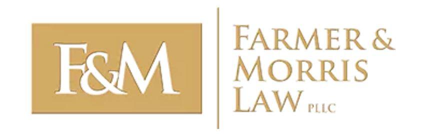 Farmer & Morris Law