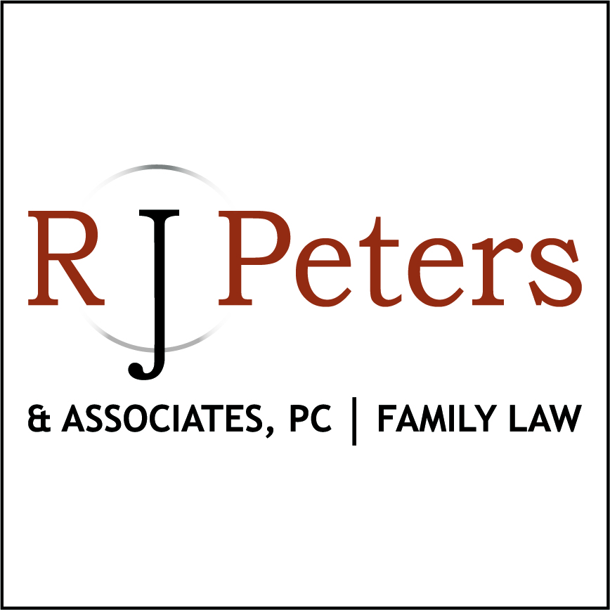 RJ Peters & Assoc PC